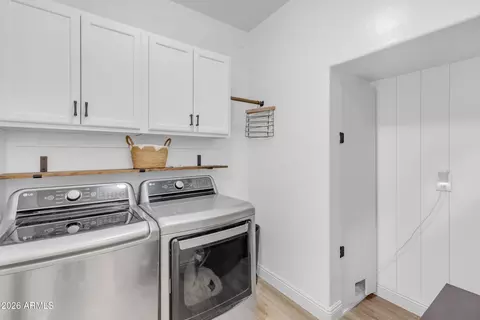 Other - 3076 E Vallejo Dr, Gilbert, AZ 85298 photo 7 of 16