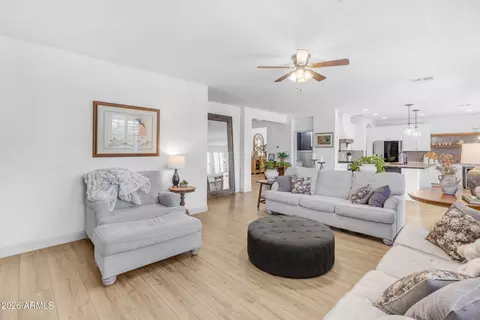Other - 3076 E Vallejo Dr, Gilbert, AZ 85298 photo 6 of 16