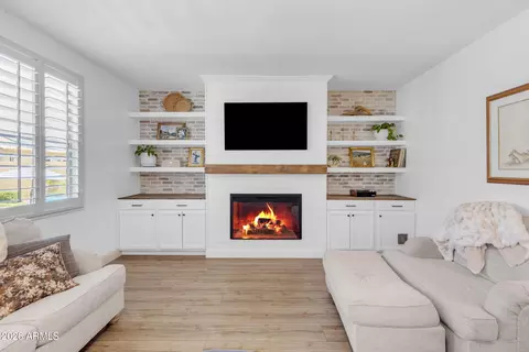 Other - 3076 E Vallejo Dr, Gilbert, AZ 85298 photo 5 of 16