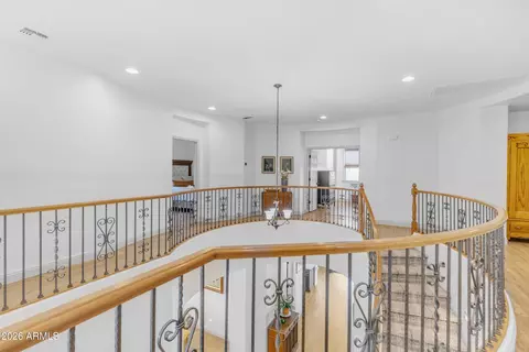 Entry Way - 3076 E Vallejo Dr, Gilbert, AZ 85298 photo 16 of 16