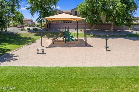 Other - 3076 E Vallejo Dr, Gilbert, AZ 85298 photo 16 of 16