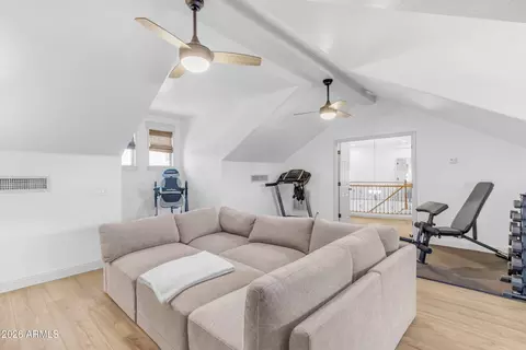 Other - 3076 E Vallejo Dr, Gilbert, AZ 85298 photo 11 of 16