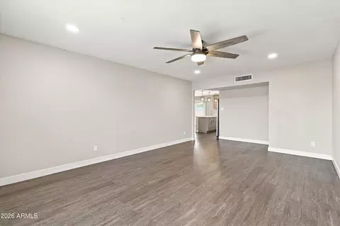Living - 1726 El Parque Dr, Tempe, AZ 85282 photo 3 of 3