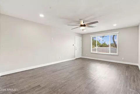 Living - 1726 El Parque Dr, Tempe, AZ 85282 photo 2 of 3