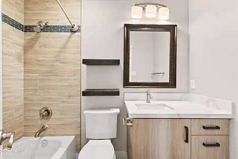 Bath - 1726 El Parque Dr, Tempe, AZ 85282 photo 2 of 2