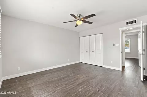 Other - 1726 El Parque Dr, Tempe, AZ 85282 photo 3 of 3