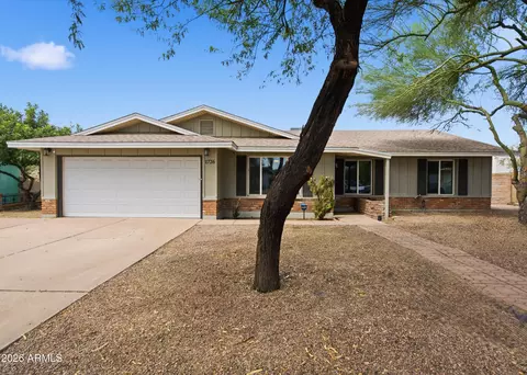 Other - 1726 El Parque Dr, Tempe, AZ 85282 photo 2 of 3