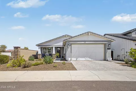 17440 W Auburn St, Surprise, AZ 85388