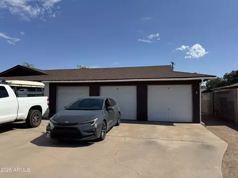 41 W 7th St, Mesa, AZ 85201 photo 3