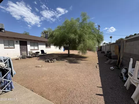 41 W 7th St, Mesa, AZ 85201 photo 4