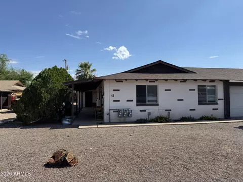 41 W 7th St, Mesa, AZ 85201 photo 2