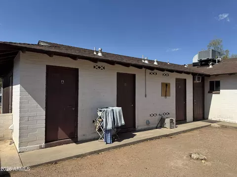 41 W 7th St, Mesa, AZ 85201 photo 5