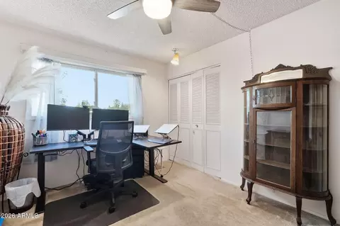 Other - 1407 E Malibu Dr, Tempe, AZ 85282 photo 1 of 2