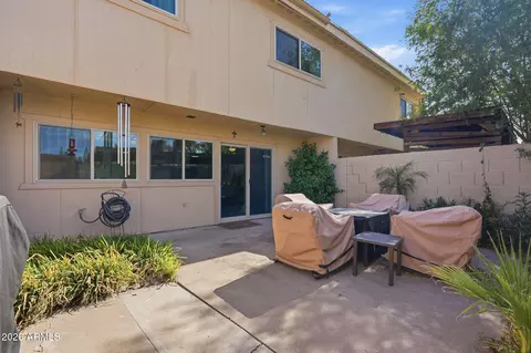 Other - 1407 E Malibu Dr, Tempe, AZ 85282 photo 2 of 2