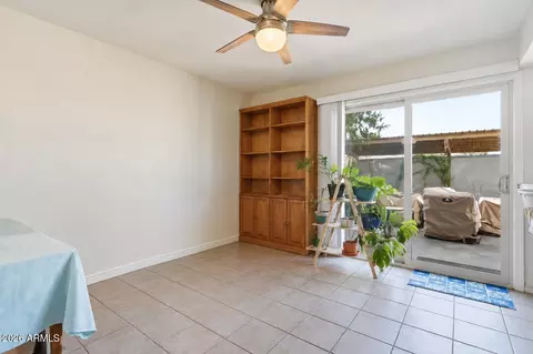 Dining - 1407 E Malibu Dr, Tempe, AZ 85282 photo 1 of 1
