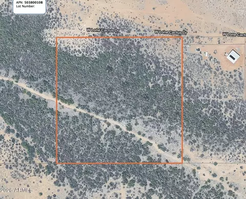 0 W Lone Cactus Dr, Surprise, AZ 85387