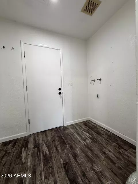 Other - 4235 W Aster Dr, Phoenix, AZ 85029 photo 3 of 9