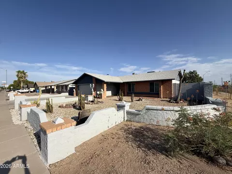 Other - 4235 W Aster Dr, Phoenix, AZ 85029 photo 2 of 9