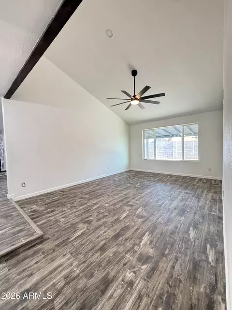 Living - 4235 W Aster Dr, Phoenix, AZ 85029 photo 2 of 6