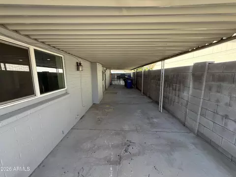 Other - 4235 W Aster Dr, Phoenix, AZ 85029 photo 8 of 9