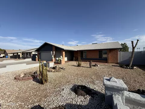 Other - 4235 W Aster Dr, Phoenix, AZ 85029 photo 9 of 9