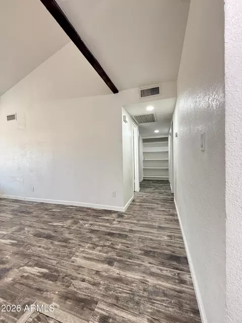 Entry Way - 4235 W Aster Dr, Phoenix, AZ 85029 photo 1 of 1