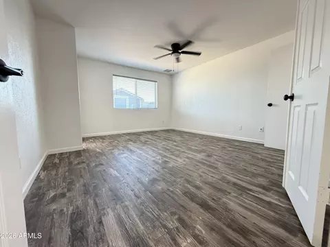 Other - 4235 W Aster Dr, Phoenix, AZ 85029 photo 5 of 9