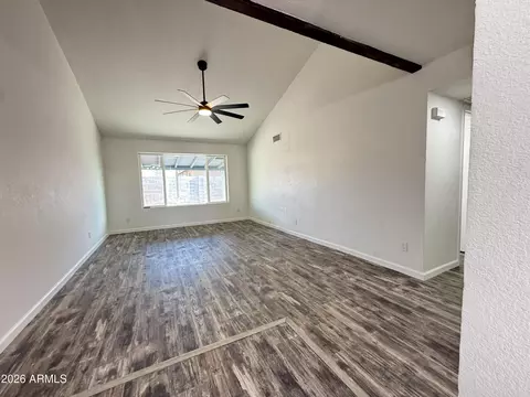 Living - 4235 W Aster Dr, Phoenix, AZ 85029 photo 5 of 6