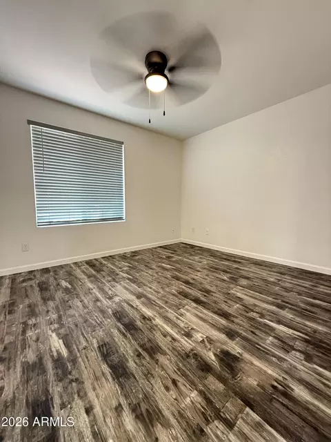 Other - 4235 W Aster Dr, Phoenix, AZ 85029 photo 4 of 9