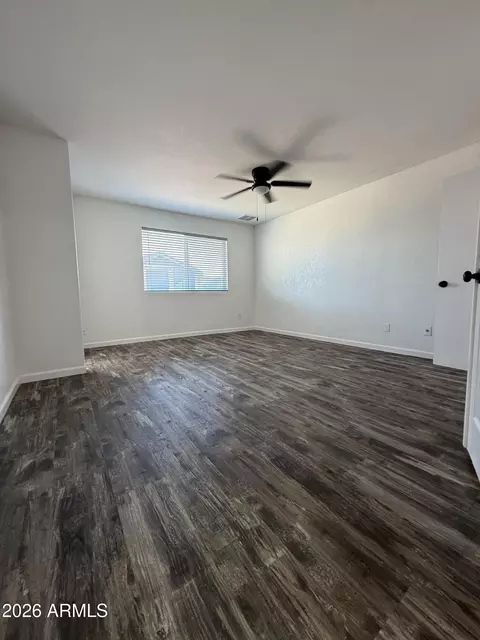 Other - 4235 W Aster Dr, Phoenix, AZ 85029 photo 6 of 9