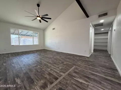 Living - 4235 W Aster Dr, Phoenix, AZ 85029 photo 1 of 6