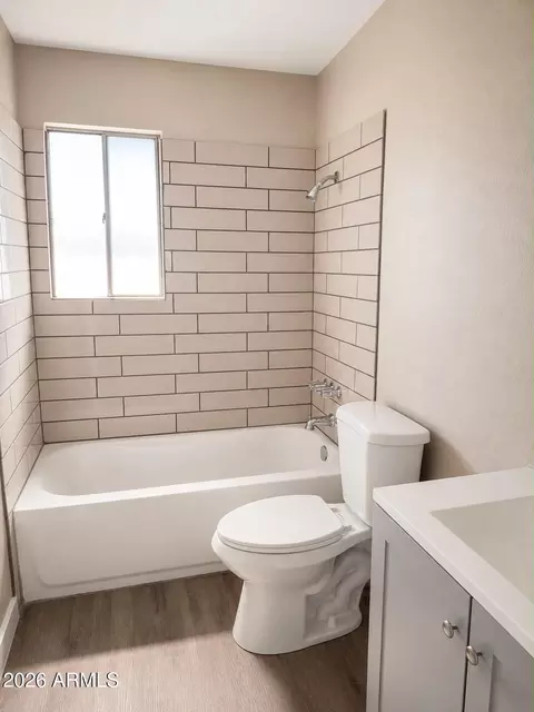 4714 E Belleview St, Phoenix, AZ 85008 photo 4