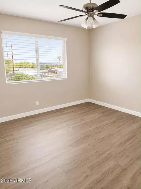 4714 E Belleview St, Phoenix, AZ 85008 photo 2