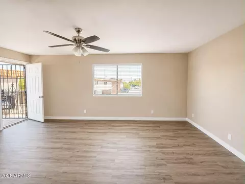 4714 E Belleview St, Phoenix, AZ 85008 photo 3