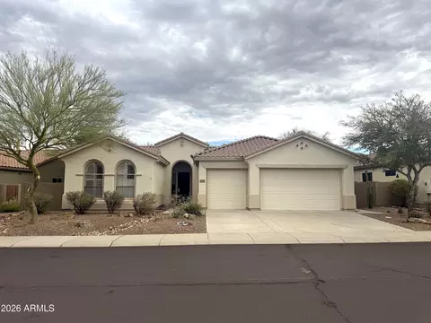 2420 W Webster Ct, Anthem, AZ 85086