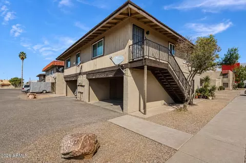 4756 E Moreland St, Phoenix, AZ 85008