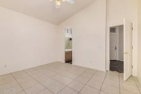 Other - 2205 S Harper --, Mesa, AZ 85209 photo 2 of 6