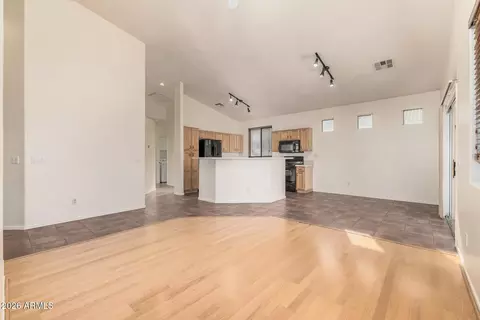 Living - 2205 S Harper --, Mesa, AZ 85209 photo 1 of 6