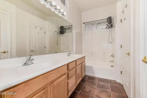 Bath - 2205 S Harper --, Mesa, AZ 85209 photo 1 of 2