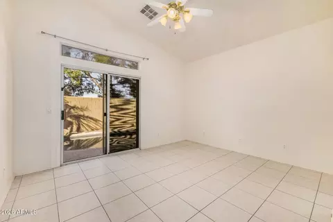 Other - 2205 S Harper --, Mesa, AZ 85209 photo 1 of 6