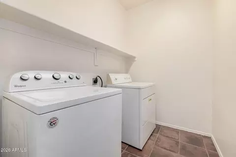 Other - 2205 S Harper --, Mesa, AZ 85209 photo 6 of 6