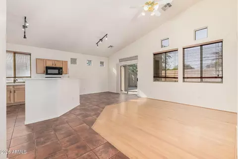 Living - 2205 S Harper --, Mesa, AZ 85209 photo 6 of 6