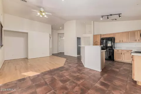 Living - 2205 S Harper --, Mesa, AZ 85209 photo 2 of 6