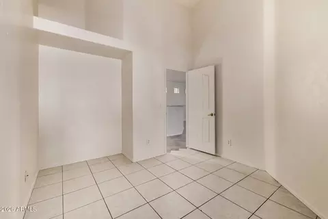 Other - 2205 S Harper --, Mesa, AZ 85209 photo 4 of 6