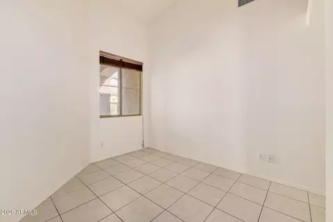 Other - 2205 S Harper --, Mesa, AZ 85209 photo 5 of 6