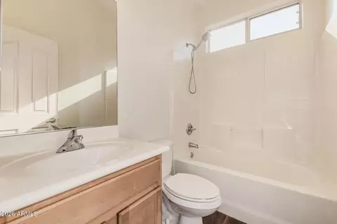 Bath - 2205 S Harper --, Mesa, AZ 85209 photo 2 of 2