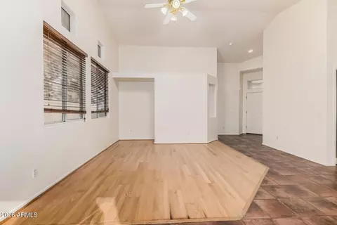 Living - 2205 S Harper --, Mesa, AZ 85209 photo 4 of 6