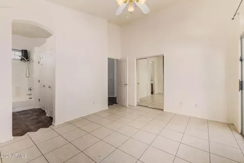 Other - 2205 S Harper --, Mesa, AZ 85209 photo 3 of 6