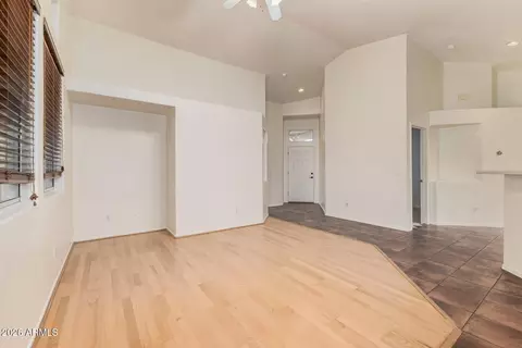 Living - 2205 S Harper --, Mesa, AZ 85209 photo 3 of 6