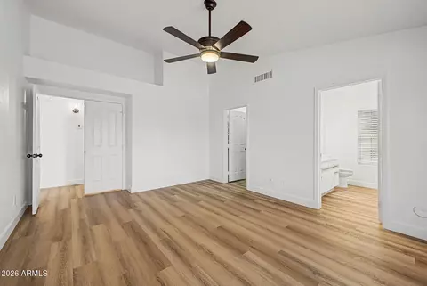 Other - 3701 E Renee Dr, Phoenix, AZ 85050 photo 3 of 12